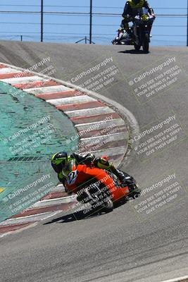 media/Jun-24-2022-TrackDaz (Fri) [[aa6850b51f]]/Group B/1245pm (Corkscrew)/